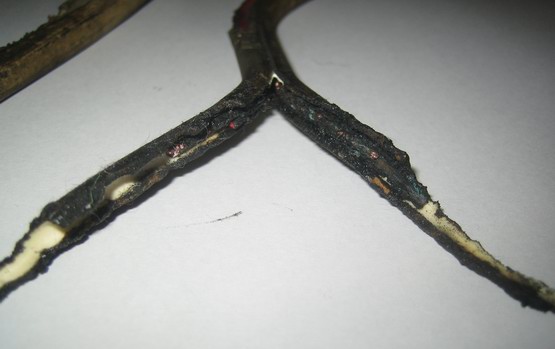 Melted Wires.jpg
